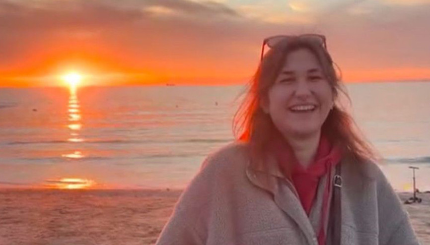 Trafik kazasında Gizem Demircinin ölümüne neden olan doktor serbest bırakıldı