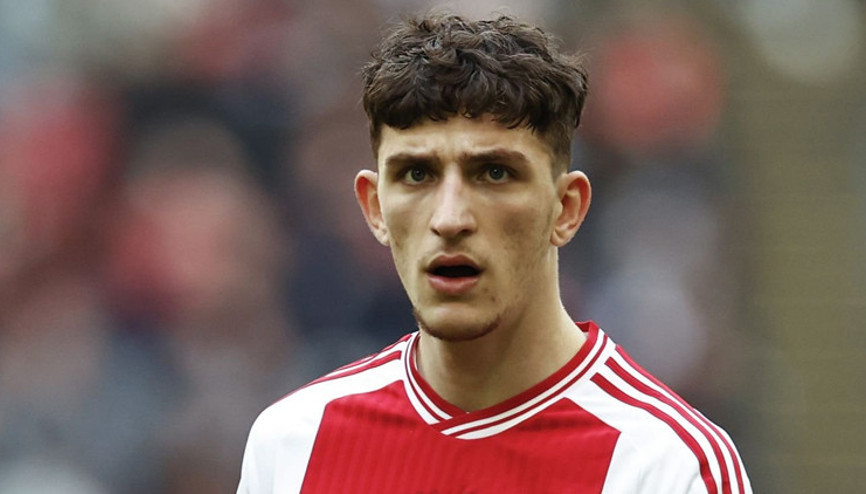 Fenerbahçe teklif yaptı, genç yıldız yeşil ışık yaktı