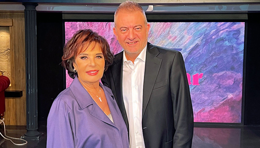 Kürşat Başar: Yazmak depresif iş