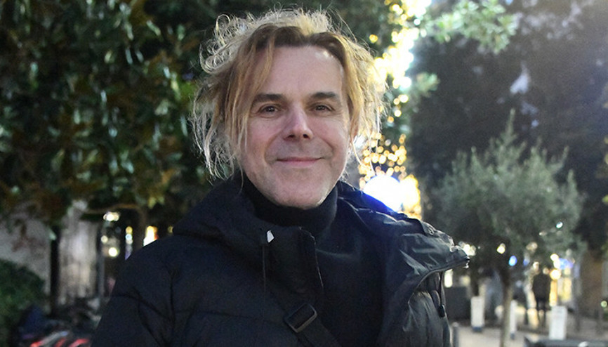 Soner Arıca: O rakamların karşılığı yok