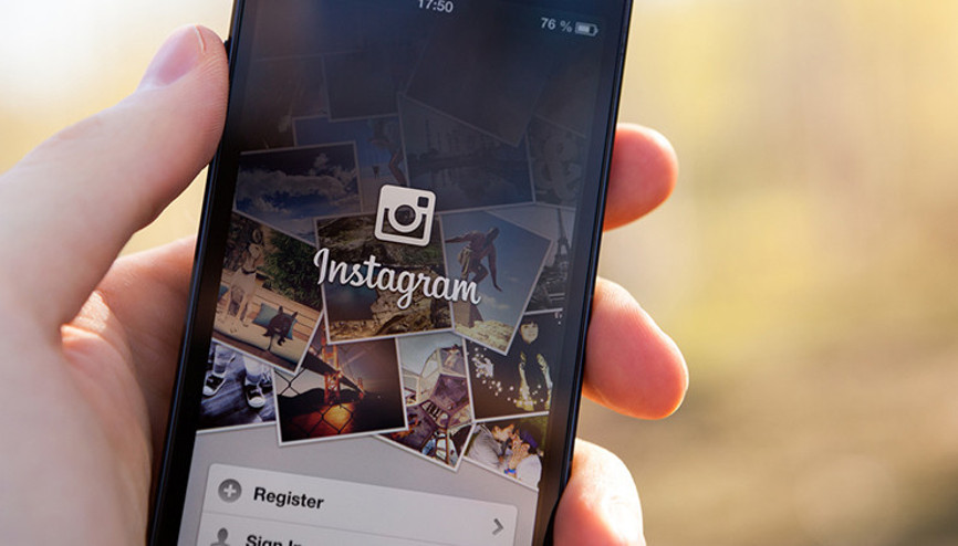 Instagramdan yeni video uygulaması