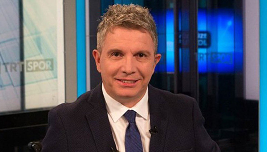 Sağlık Bakanlığından Erdoğan Arıkan açıklaması: Bilinci açık, tedavisi sürüyor