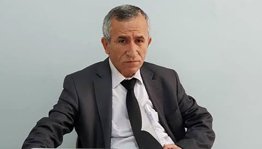 Edirnede aile hekimi, evinde ölü bulundu