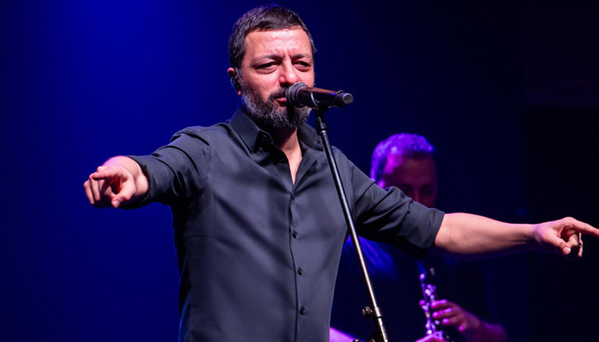 Mehmet Erdem, WhatsApp kullanamıyorum