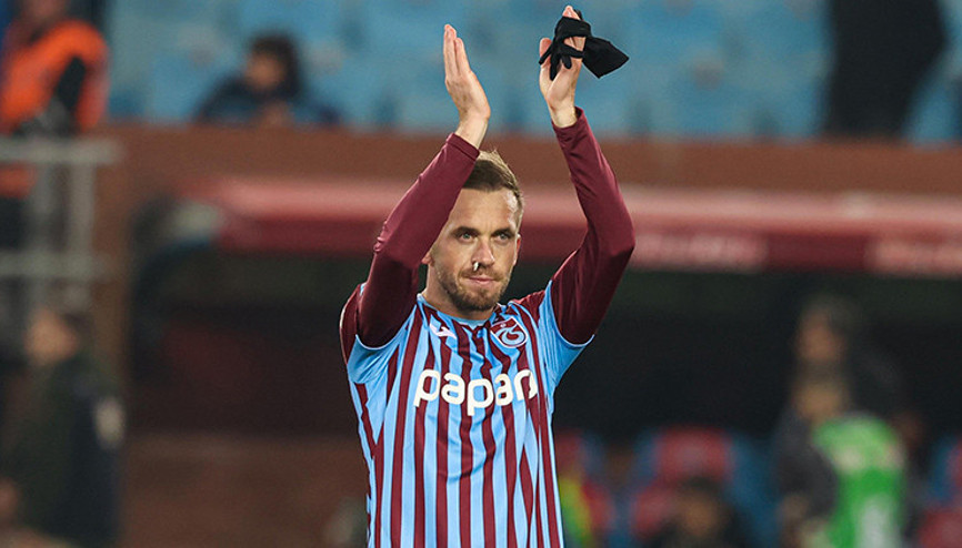 Viscadan iki dalya birden