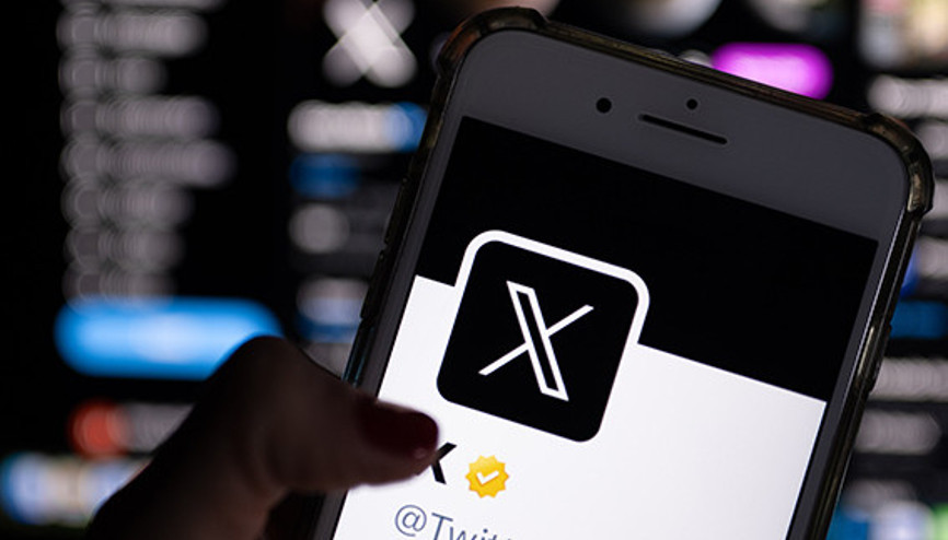 Almanya Çevre Bakanlığı da X’i terk ediyor
