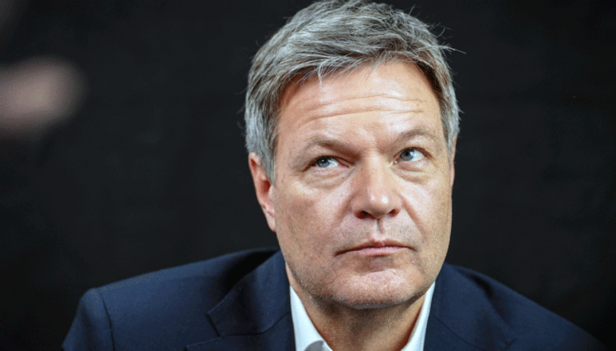 ‘ABD Almanya’dan ithalata cezalandırıcı gümrük vergileri getirirse önlemimiz hazır’