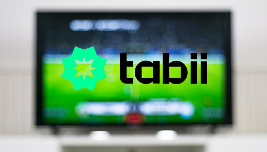 TRT TABİİ CANLI YAYIN İZLEME EKRANI BİLGİSİ (UEFA Şampiyonlar Ligi maçları) || TRT Tabii Spor canlı nasıl izlenir TRT Tabii Spor ücretli mi, nasıl üye olunur