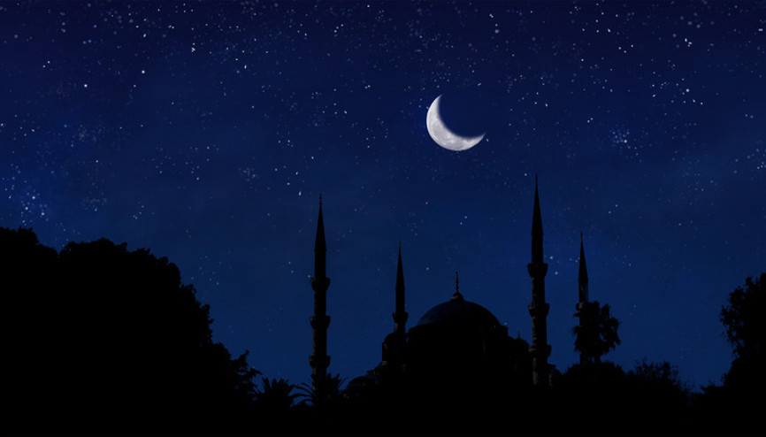 Yarın kandil mi Miraç Kandili ne zaman, Recepin kaçında Yılın ikinci kandili yaklaşıyor: Miraç Kandili tarihi 2025 Yarın kandil mi Miraç Kandili ne zaman, Recepin kaçında Yılın ikinci kandili yaklaşıyor: Miraç Kandili tarihi 2025