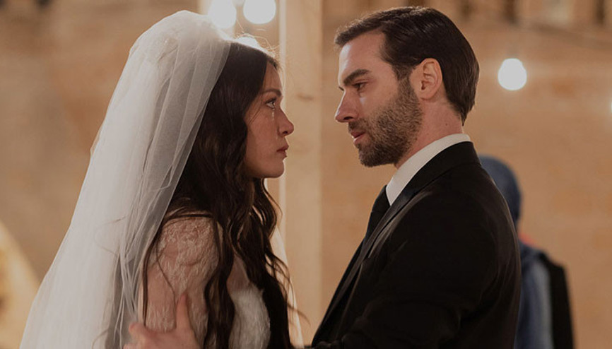 Sahipsizler yeni bölüm bu akşam var mı, yok mu 22 Ocak Çarşamba Sahipsizler neden yok, yeni bölüm ne zaman 22 Ocak 2025 Çarşamba Star tv yayın akışı