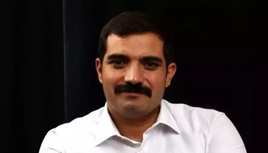 Sinan Ateş cinayeti soruşturmasında 22 şüpheli hakkında takipsizlik kararı Sinan Ateş cinayeti soruşturmasında 22 şüpheli hakkında takipsizlik kararı