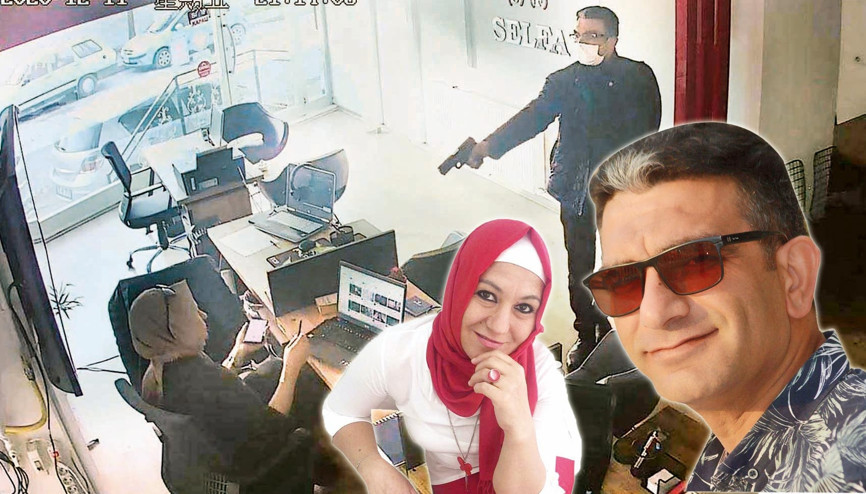 Sağduyunun zaferi... Katile indirimsiz müebbet verildi, Yargıtay iki kez ‘indirim yapılsın’ dedi