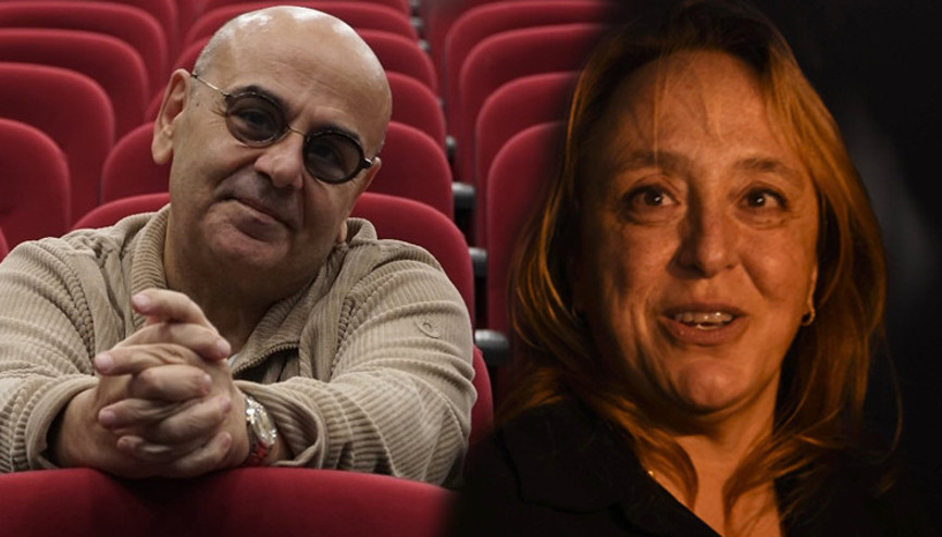 Ekmek aslanın değil, Ayşe Barımın ağzında demişti... Nedim Saban, Çağlayan Adliyesinde Sektörün tekelinden şikâyetçiyim Ekmek aslanın değil, Ayşe Barımın ağzında demişti... Nedim Saban, Çağlayan Adliyesinde Sektörün tekelinden şikâyetçiyim