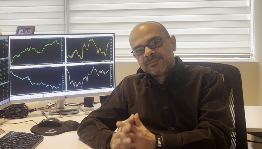 Risk iştahında son durum
