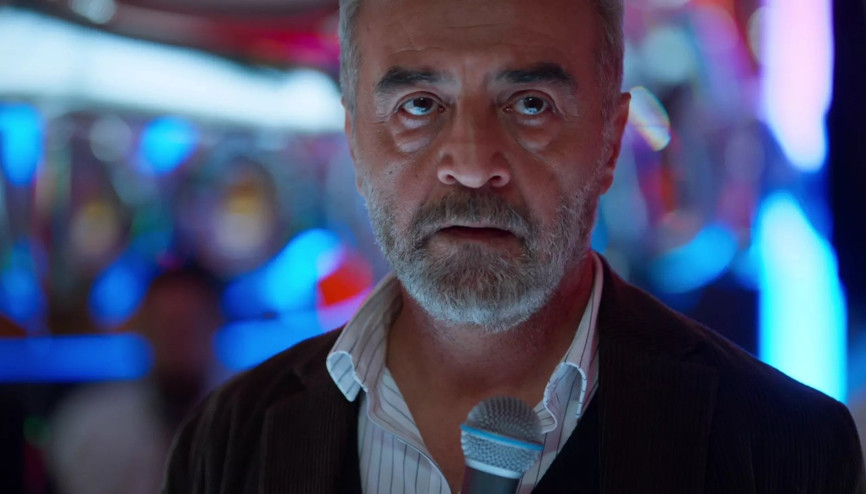 23 Ocak İnci Taneleri bu akşam var mı yok mu, neden yok İnci Taneleri 30. yeni bölüm ne zaman, hangi gün Açıklama geldi 23 Ocak Kanal D yayın akışı