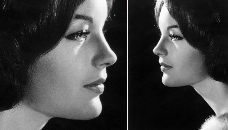 İhanete dayandı ama evlat acısı yıktı geçti... Güzel oyuncunun 43 yıllık hayat öyküsü bir köy mezarlığında son buldu