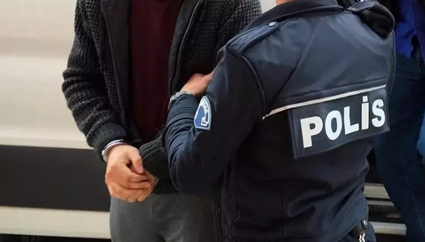 23 ilde FETÖ operasyonu: 71 gözaltı