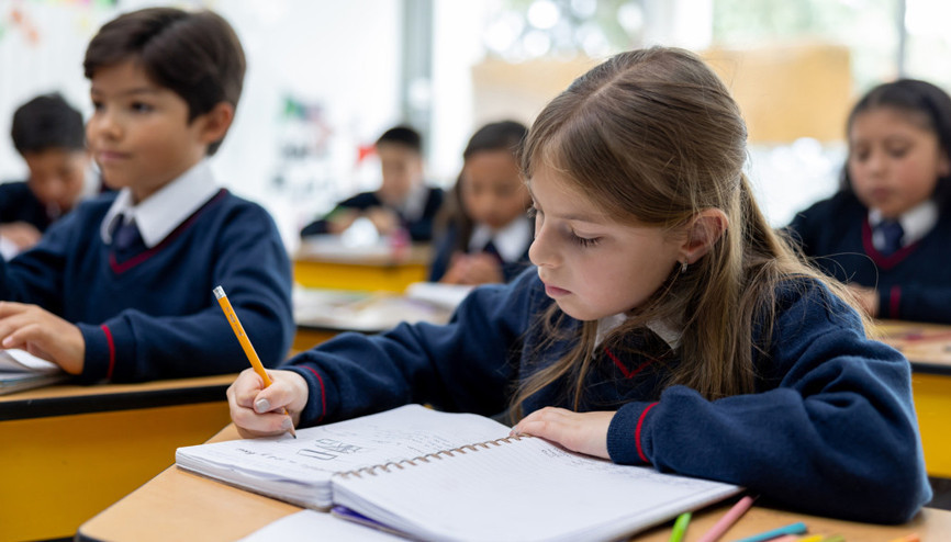 MEB’den özel okul kıyafetleri kararı... ‘Velilere mali yük getirmeyecek’