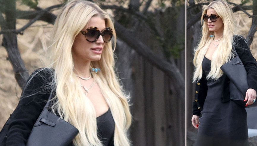 Yıllarca aynı yastığa baş koymuşlardı: Boşanma nedeni de ilginç: Bu evlilik beni hasta etti Yıllarca aynı yastığa baş koymuşlardı: Boşanma nedeni de ilginç: Bu evlilik beni hasta etti