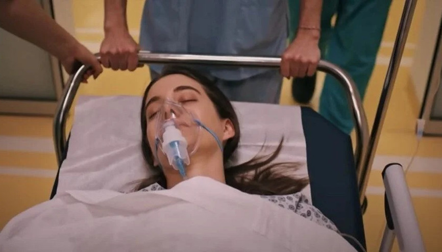 YALI ÇAPKINI YENİ BÖLÜM BU AKŞAM VAR MI, YOK MU 24 OCAK 2025 CUMA | Yalı Çapkını neden yok, yeni bölüm ne zaman, hangi gün 92. bölüm: Suna ölecek mi İşte merak edilen detaylar