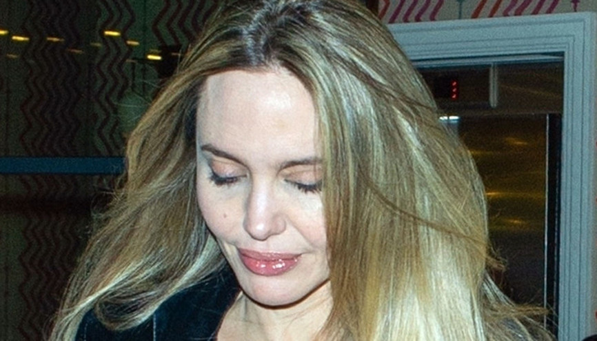 Bu iş için hayatını ortaya koymuştu... Bir darbe daha yedi: Hep eski kocası yüzünden