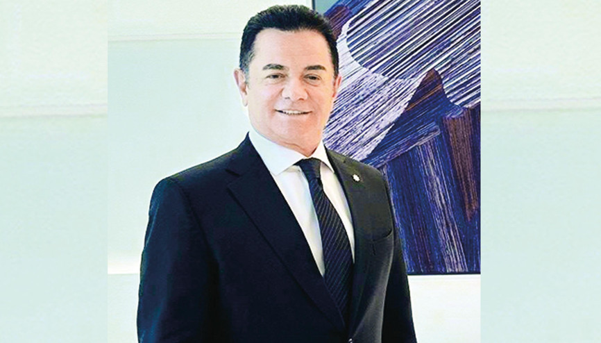 Dolandırıcılıkla yargılanacak Dolandırıcılıkla yargılanacak