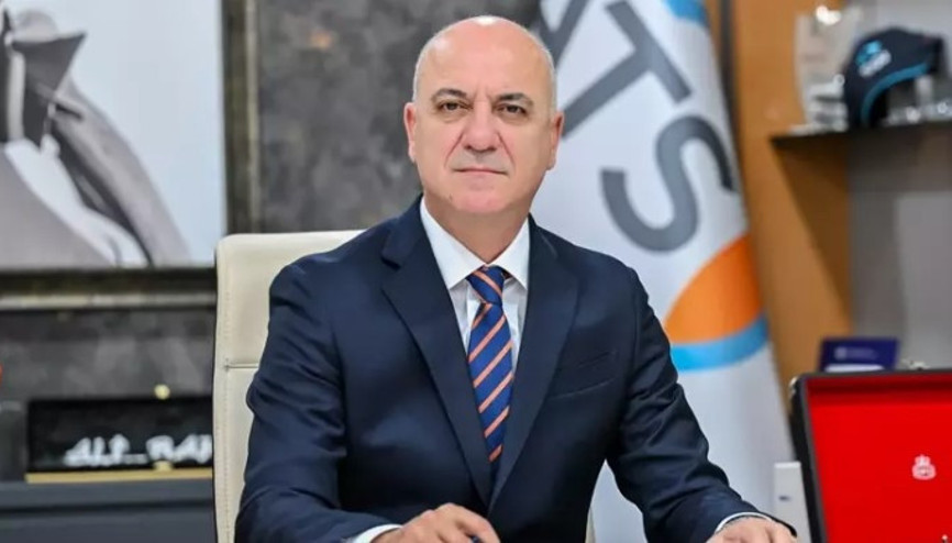 İş insanının ölümünde 2 sanığa 6’şar yıla kadar hapis istemi: Teknedeki kadın sevgilisi çıktı
