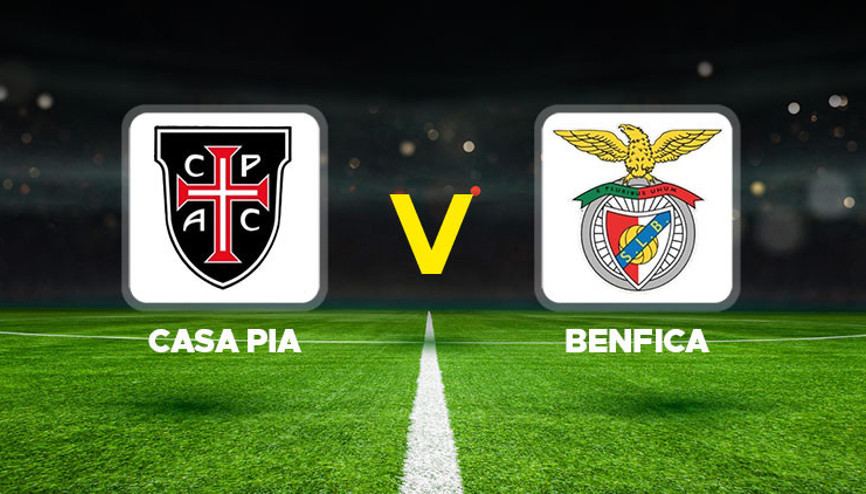 PORTEKİZ LİGİ: Casa Pia-Benfica maçı ne zaman, saat kaçta, hangi kanalda Kerem Aktürkoğlu ilk 11de var mı