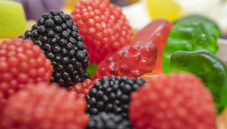 ABD’de kullanımı yasaklandı Sayısız üründe yer alan bu madde Türkiye’de de kullanılıyor… İşte cevabını herkesin mutlaka bilmesi gereken 8 kritik soru ABD’de kullanımı yasaklandı Sayısız üründe yer alan bu madde Türkiye’de de kullanılıyor… İşte cevabını herkesin mutlaka bilmesi gereken 8 kritik soru