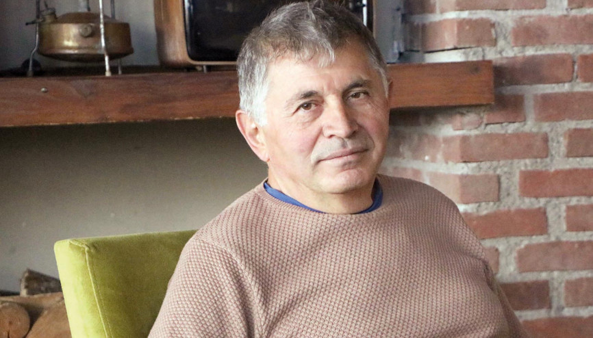 ‘Grand Çakal’ın ifadesi: Herkes suçlu bir o masum