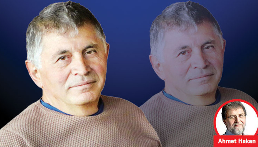 Grand Çakal’ın yedi çakallığı