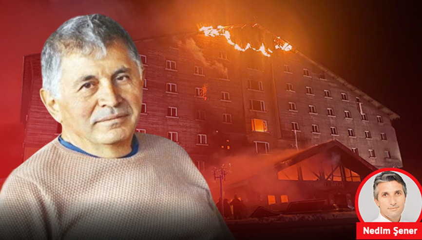 78 can gitmiş suç ortakları birbirini suçluyor: Bu vicdansızlığa mevzuat ne yapsın