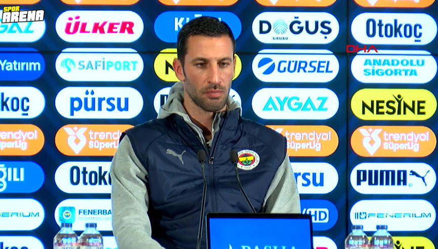 Salvatore Foti, Jose Mourinhonun soyunma odasında neler söylediğini açıkladı: Bağlantı kurduktan sonra takıma anlattı