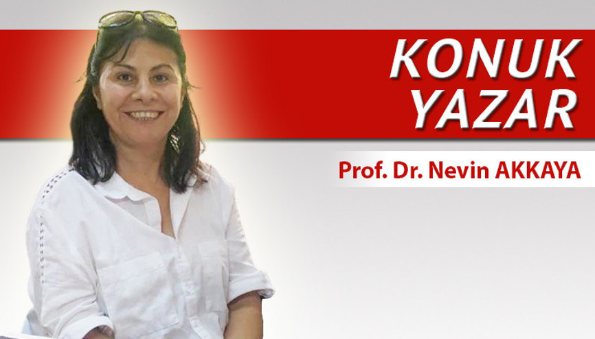 Yazı yazma becerisi çocuğun gelişimine nasıl katkı sağlar Yazı yazma becerisi çocuğun gelişimine nasıl katkı sağlar