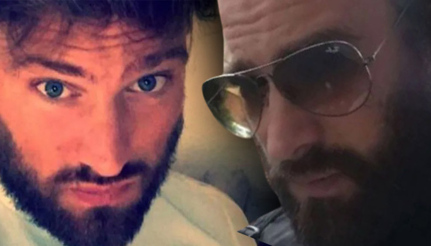 Dolandırıcılık, manipülasyon, istismar ve çok daha fazlası... Kadınlara adeta cehennemi yaşattı Bütün bunlar senin yüzünden Dolandırıcılık, manipülasyon, istismar ve çok daha fazlası... Kadınlara adeta cehennemi yaşattı Bütün bunlar senin yüzünden