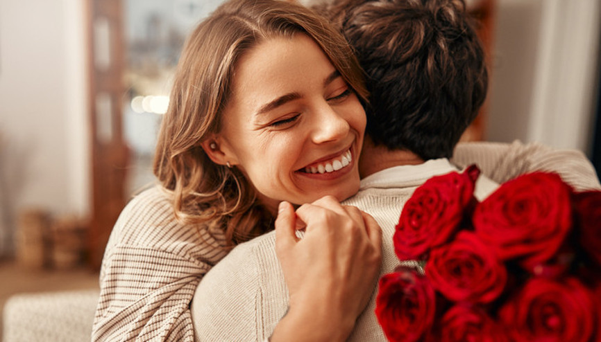 SEVGİLİLER GÜNÜ TARİHİ || Sevgililer Günü ne zaman, Şubat ayında mı, hangi güne denk geliyor İşte, 2025 Sevgililer Günü tarihçesi SEVGİLİLER GÜNÜ TARİHİ || Sevgililer Günü ne zaman, Şubat ayında mı, hangi güne denk geliyor İşte, 2025 Sevgililer Günü tarihçesi