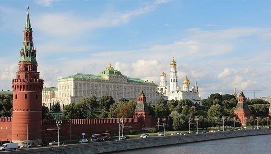 Kremlinden Putin-Trump görüşmesine ilişkin açıklama