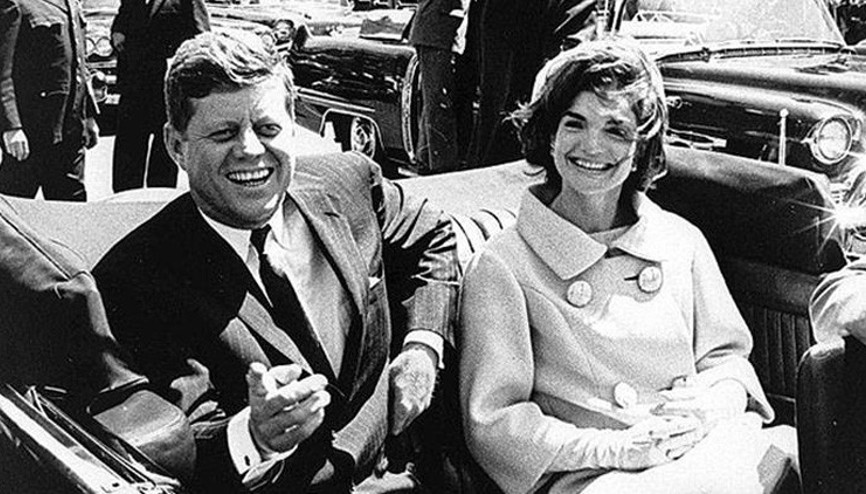 Dünya bu dosyayı konuşuyor: 62 yıllık sır perdesi... Küba planına karşı çıkmak sonu mu oldu