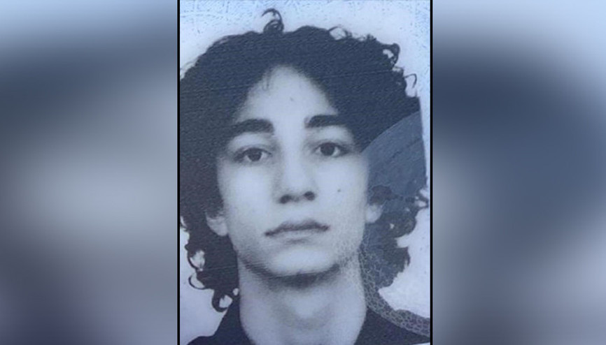 İki genç kızı canice öldüren Semih Çelikin davasında takipsizlik kararı