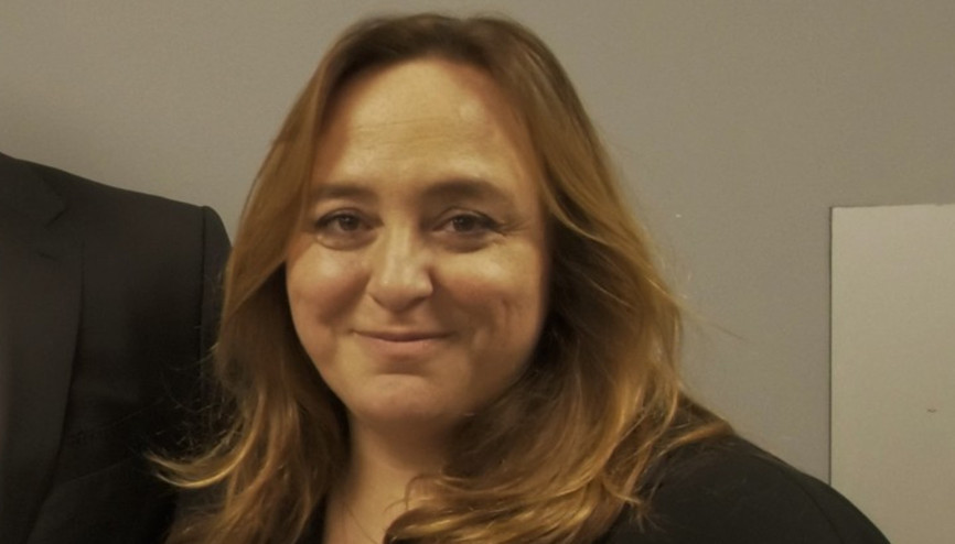 AYŞE BARIM KİMDİR, NERELİ, KAÇ YAŞINDA | Birçok ünlünün de adı geçiyor Menajer Ayşe Barım olayında son dakika gelişmesi: Gezi Parkı olaylarının planlayıcısı olduğu iddia edilen Ayşe Barım tutuklandı mı, neden tutuklandı