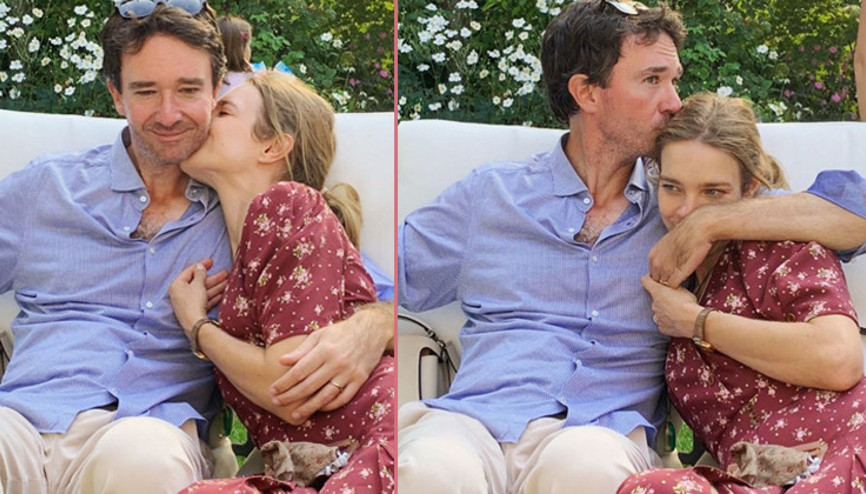 Pazarda tezgah açtığı günler çok geride kaldı... En zenginlerden biriyle evlendi: Artık çalışmasına bile gerek yok