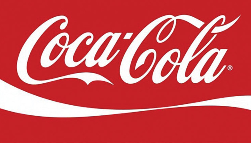 Coca-Cola, Avrupada birçok içeceğini geri çağırdı
