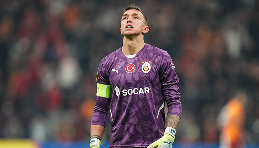 Musleranın aklı ülkesi Uruguayda