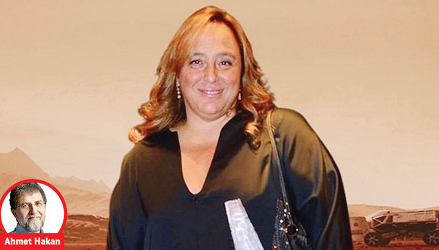 Ayşe Barım olayı: Nereden nereye