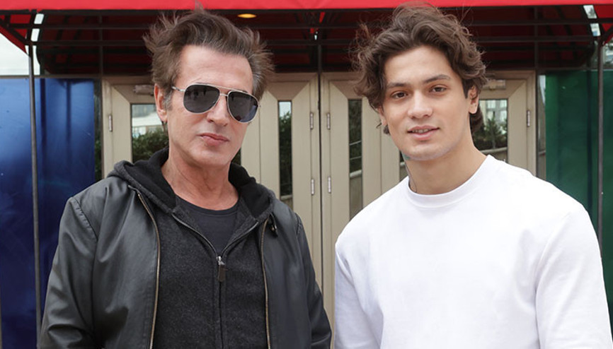 18 yıl sonra beyazperdede