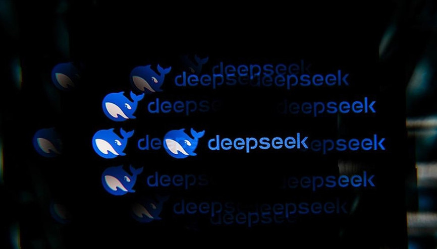 Deepseeke kayıt olamıyorsanız, sebebi siber saldırılar (Şirket yeni kullanıcı kaydını geçici olarak durdurdu)