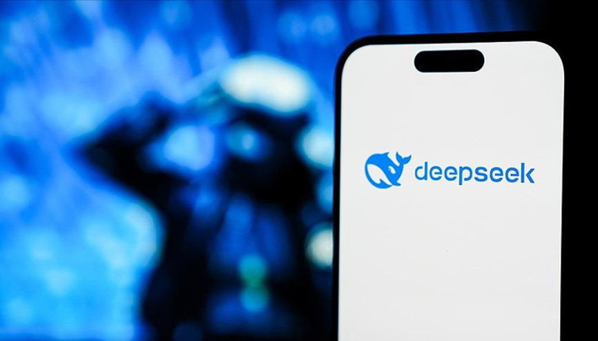 DeepSeekin yükselişinin YZ endüstrisi için anlamı ne