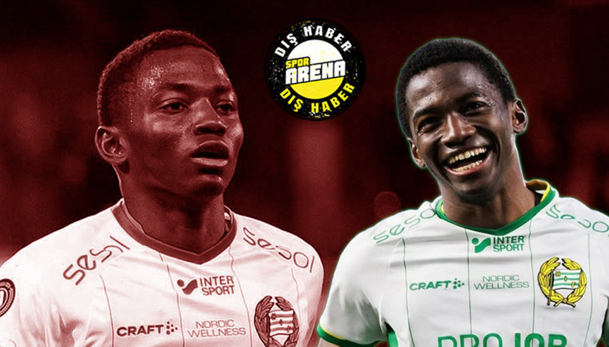 Fenerbahçeye transferde kötü haber Bundesliga yolcusu...