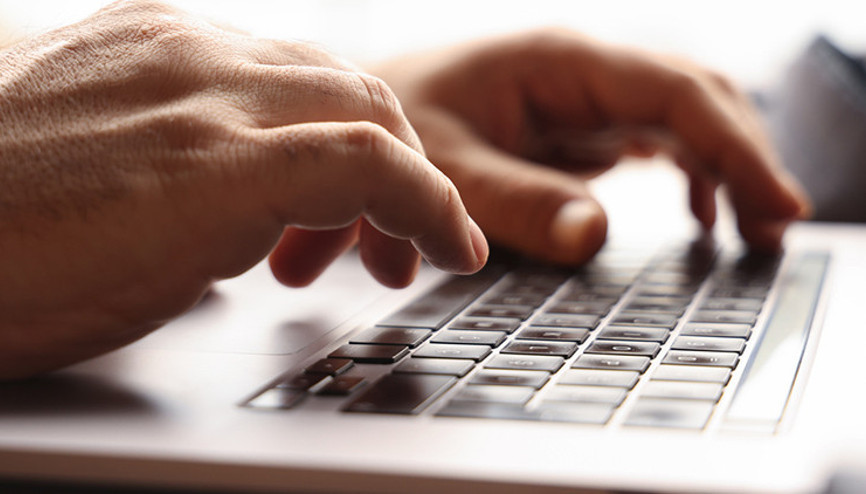 DeepSeek herkesin dilinde: Peki nasıl kullanılır