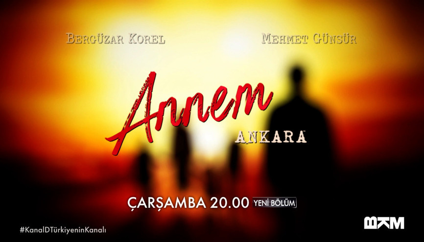 Gökçe Eyüboğlu, samimi açıklamalarda bulundu